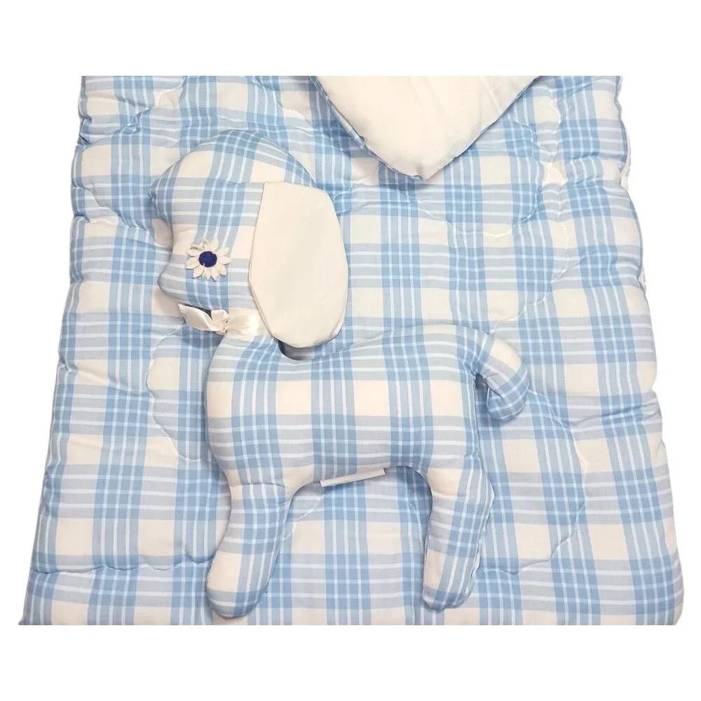 Quiltex vintage co